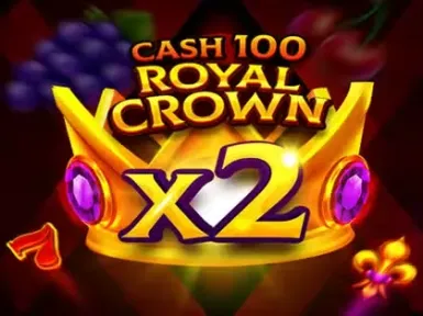 Coins Game Casino screenshot
