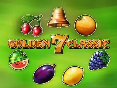 Coins Game Casino screenshot