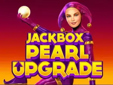 Coins Game Casino screenshot